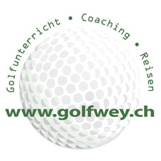 golfwey